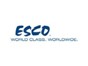 Esco Picture